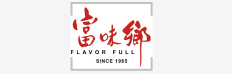 上海富味乡油脂食品有限公司