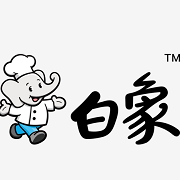 白象福喜食品(河南)有限公司