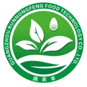 广州市润农丰食品科技有限公司