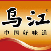 重庆市涪陵榨菜集团股份有限公司